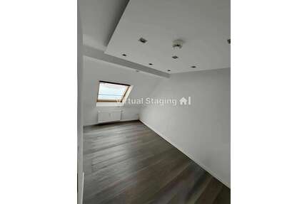 WG-Zimmer in Leipzig 460,00 € 12 m²