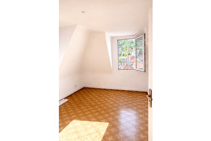 WG-Zimmer in Stuttgart 420,00 € 14 m²
