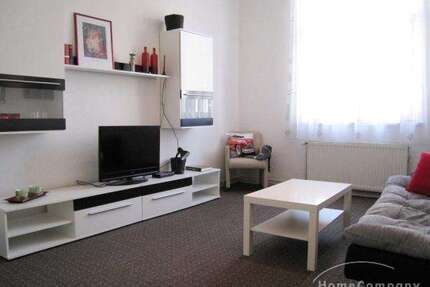 Wohnen auf Zeit in Hannover 1.140,00 €