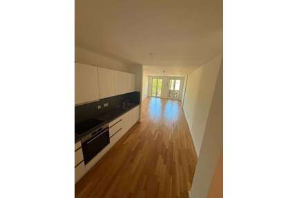 Wohnung zum Mieten in Frankfurt am Main 1.685,00 € 69.12 m²