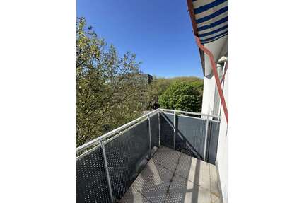 Wohnung zum Mieten in Essen 915,00 € 120.64 m²