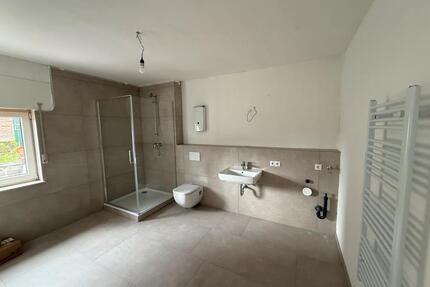 Frisch renovierte 1-Zimmer Wohnung, Birresdorf - Grafschaft