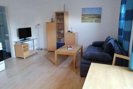 Wohnen auf Zeit in Klein Barkau 680,00 €