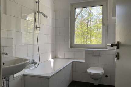 Wohnung zum Mieten in Gelsenkirchen 399,00 € 51.81 m²