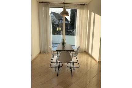 WG-Zimmer in Marbach am Neckar 680,00 € 20 m²