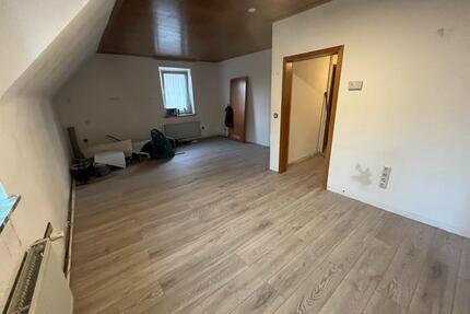 3,5 Zimmer Wohnung Osterfeld - 650,00&nbsp;EUR Kaltmiete, ca.&nbsp; 75,00&nbsp;m&sup2; in Oberhausen (PLZ: 46119) Rothebusch