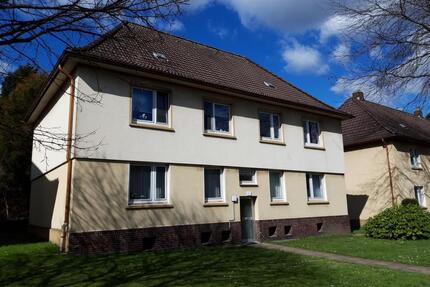 Hier schlägt besonders das Herz für Singles und Paare - Bochum Bochum-Nord