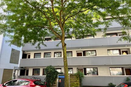 An der Uni! 16.200 Euro MieteinnahmeJahr (kalt)! Eine WG geeigne - Aachen Aachen-Mitte