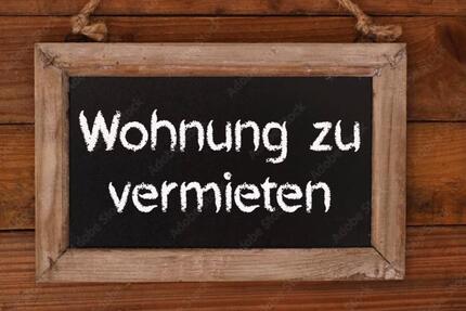 3 Zimmer Wohnung zu vermieten - 920,00&nbsp;EUR Kaltmiete, in Ehingen (Donau) (PLZ: 89584)