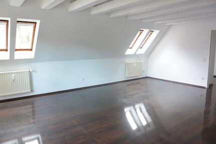 Lichtdurchflutetes Apartment in Gevelsberg- Vogelsang