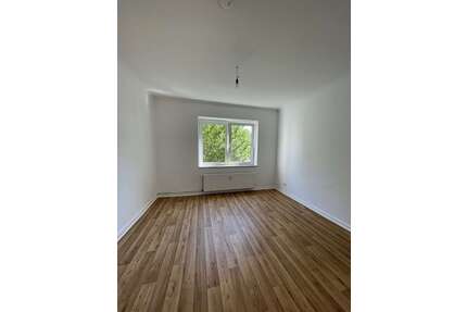 Wohnung zum Mieten in Herten 430,00 € 63.32 m²