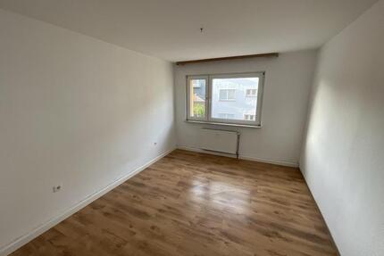 Schöne 3-Zimmer-Wohnung mit Tageslichtbad! - Essen Stadtbezirk VI