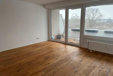 2 Zimmer Wohnung mit Weitblick - 600,00&nbsp;EUR Kaltmiete, ca.&nbsp; 61,00&nbsp;m&sup2; in Hannover (PLZ: 30457) Ricklingen