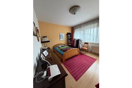 kleine, gemütliche 2-Zimmer Wohnung Rgbg-Ost - Regensburg Galgenberg