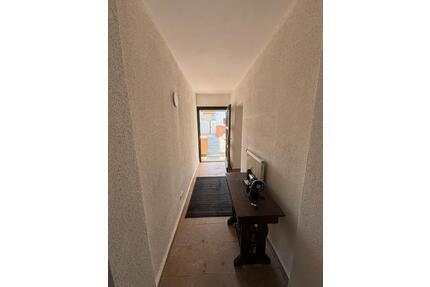 3-Zimmer Wohnung zur Miete - 1.100,00&nbsp;EUR Kaltmiete, ca.&nbsp; 70,00&nbsp;m&sup2; in Gehrden (PLZ: 30989)