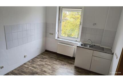 3 Zimmer Wohnung am Dördel zu Vermieten - Iserlohn Gerlingsen
