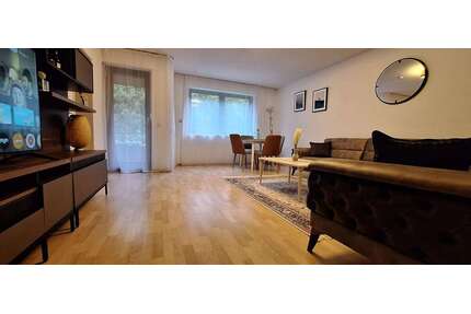 Wohnen auf Zeit in Herzogenrath 1.941,00 €