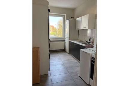 Wohnung zum Mieten in Magdeburg 450,00 € 67.02 m²