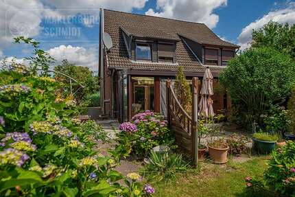 Wohnen auf Zeit in Billstedt 700,00 €