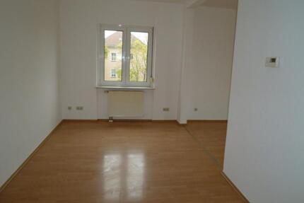 schöne 3-Zimmer Wohnung in Gera, 76 m²