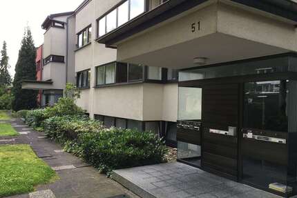 Wohnung zum Mieten in Köln 500,00 € 40 m²