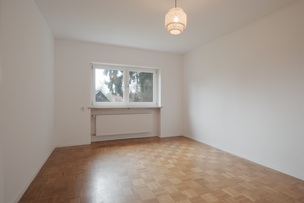 WG-Zimmer in Freising 425,00 € 17 m²