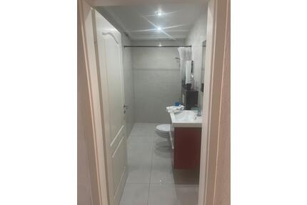 Wohnung in der in der Neustadt zu vermieten Nähe Hochschule - Bremen