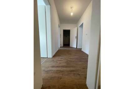 Wohnung zum Mieten in Krefeld 650,00 € 73 m²