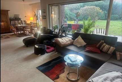 Wohnen auf Zeit in Köln 1.950,00 €