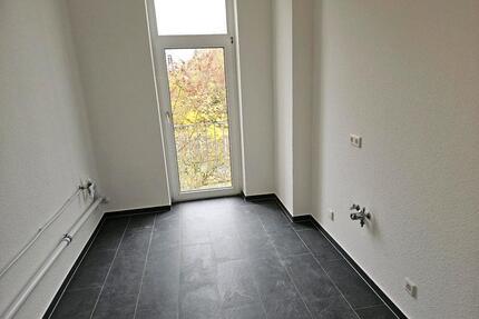 3 Zimmer Wohnung - 720,00&nbsp;EUR Kaltmiete, ca.&nbsp; 60,00&nbsp;m&sup2; in Bremerhaven (PLZ: 27576)