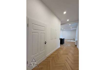 Wohnung zum Mieten in Düsseldorf 1.700,00 € 70.76 m²