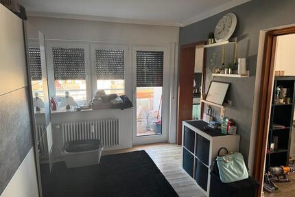 Schöne 3,5 Zimmer Wohnung - 1.200,00&nbsp;EUR Kaltmiete, ca.&nbsp; 89,00&nbsp;m&sup2; in Pforzheim (PLZ: 75179) Brötzingen