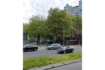 1 Zimmer in Männer WG frei Untermiete - Berlin Neukölln