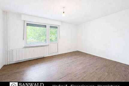 Wohnung zum Mieten in Gelsenkirchen 350,00 € 62 m²