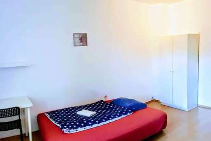 WG-Zimmer in Dortmund 350,00 € 14 m²