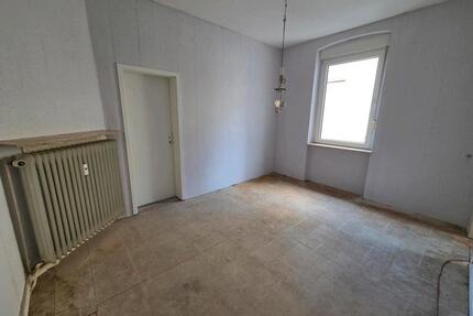 2 Zimmer KDB in Hagen Haspe - 530,00&nbsp;EUR Kaltmiete, ca.&nbsp; 48,00&nbsp;m&sup2; in Hagen (PLZ: 58135) Hagen-Mitte