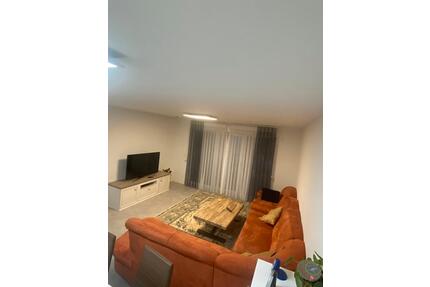 Zwei Zimmer Wohnung auf Zeit - 950,00&nbsp;EUR Kaltmiete, ca.&nbsp; 45,00&nbsp;m&sup2; in Neckarsulm (PLZ: 74172)