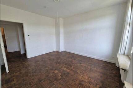2 Zimmer Altbauwohnung - 500,00&nbsp;EUR Kaltmiete, ca.&nbsp; 55,00&nbsp;m&sup2;&nbsp;Wohnfl&auml;che in Wuppertal (PLZ: 42107) Elberfeld