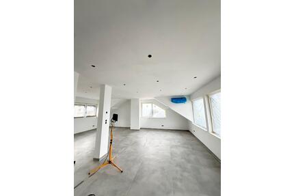 Erstbezug Moderne Vollsanierte 4-Zimmer Wohnung in Bad Neuenahr - Bad Neuenahr-Ahrweiler