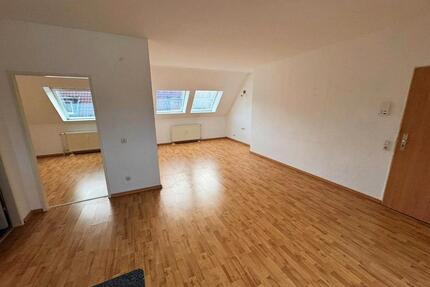 Moderne & lichtvolle 2 ZKB-Whg., EBK, Keller, Aufzug - Dortmund Innenstadt West