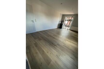4-Zimmer Whg in Essen (Oldb) - 850,00&nbsp;EUR Kaltmiete, ca.&nbsp; 120,00&nbsp;m&sup2; in Essen (Oldenburg) (PLZ: 49632)