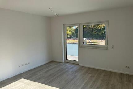 MEGA 4 Zimmer Wohnung zu VERMIETEN! - Nienburg (Weser)