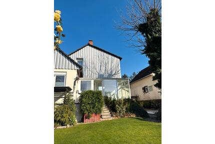 2,5 Zimmer Wohnung - 1.300,00&nbsp;EUR Kaltmiete, ca.&nbsp; 70,00&nbsp;m&sup2; in Darmstadt (PLZ: 64291) Arheilgen