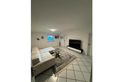 Einzelzimmer ideal für 1 Person oder Ein paar - Taunusstein