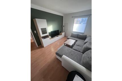 WG-Zimmer in 2er-WG in Dortmund frei (Wielandstraße, 44147)