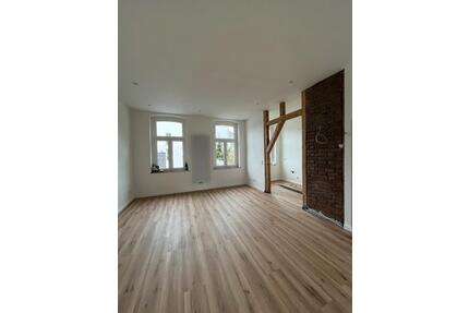 Kernsanierte 3 Zimmer Wohnung, Erstbezug in Bochum