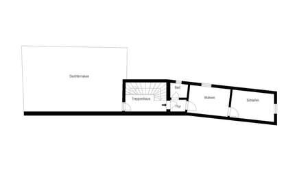 Wohnen auf Zeit in Köln 1.850,00 €