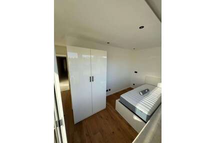 WG-Zimmer in München 765,00 € 14 m²