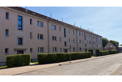 Wohnung zum Mieten in Braunschweig 600,00 € 50 m²
