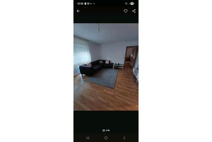 3 zimmer wohnung 96 m² zu Vermieten ın Binzen 79589